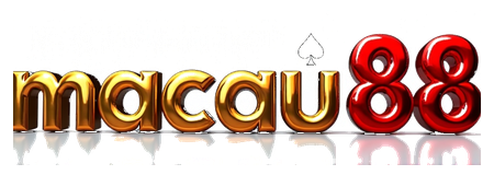 macau88