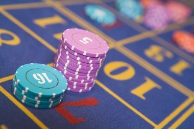 Virtual account transfer confirmation screen on macau88 banking