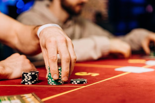 QRIS subject to verification QRIS scan-to-pay interface for macau88 deposits