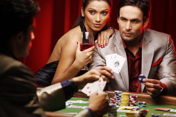 macau88 number games draw results and interface on mobile