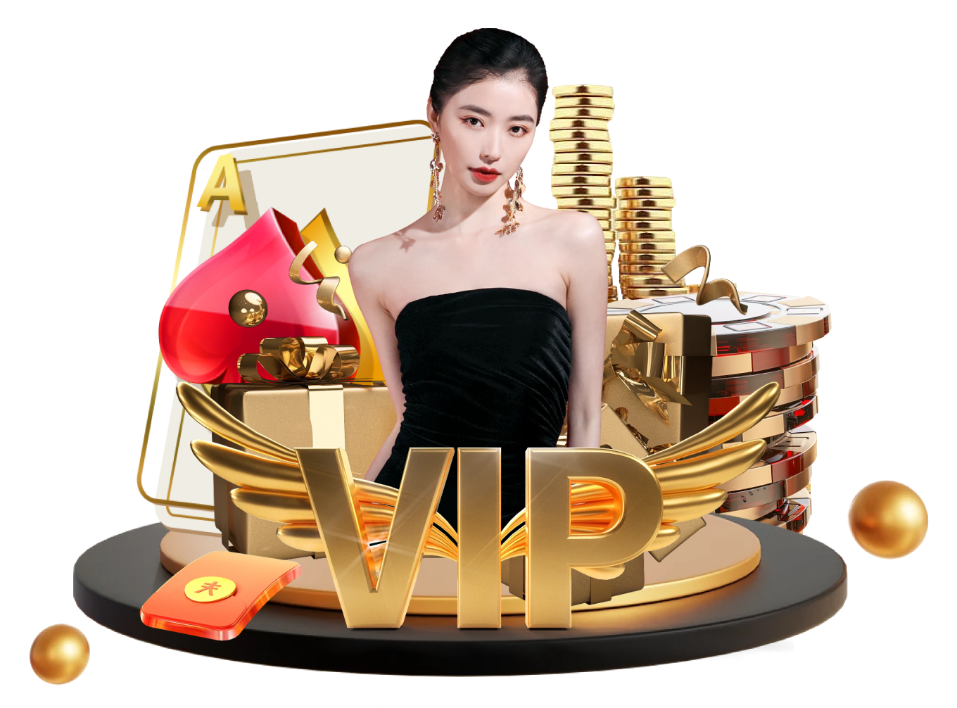 E-wallet deposit DANA OVO GoPay ShopeePay LinkAja