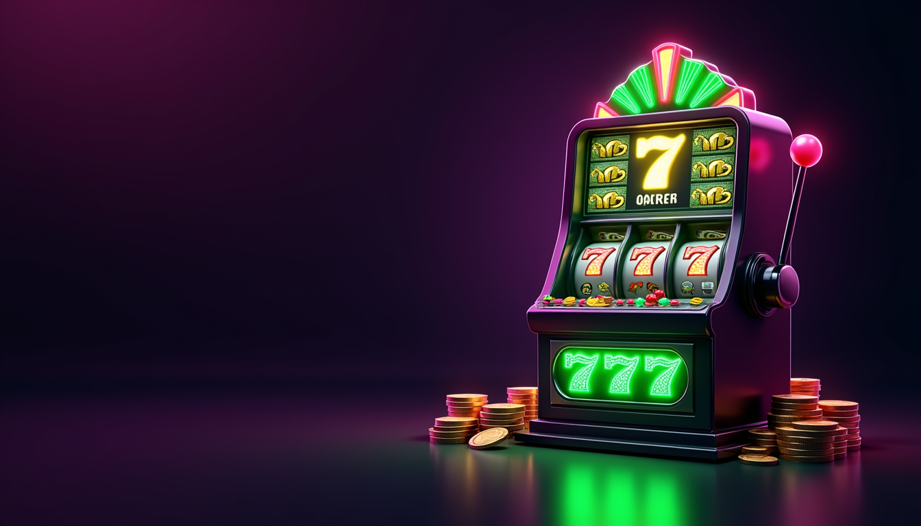 QRIS scan-and-pay deposit interface
