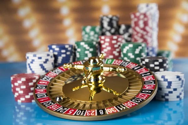 E-wallet deposits E-wallet and QRIS deposit options