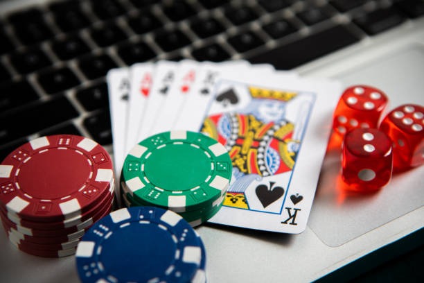 Withdrawal process Withdrawal confirmation and processing