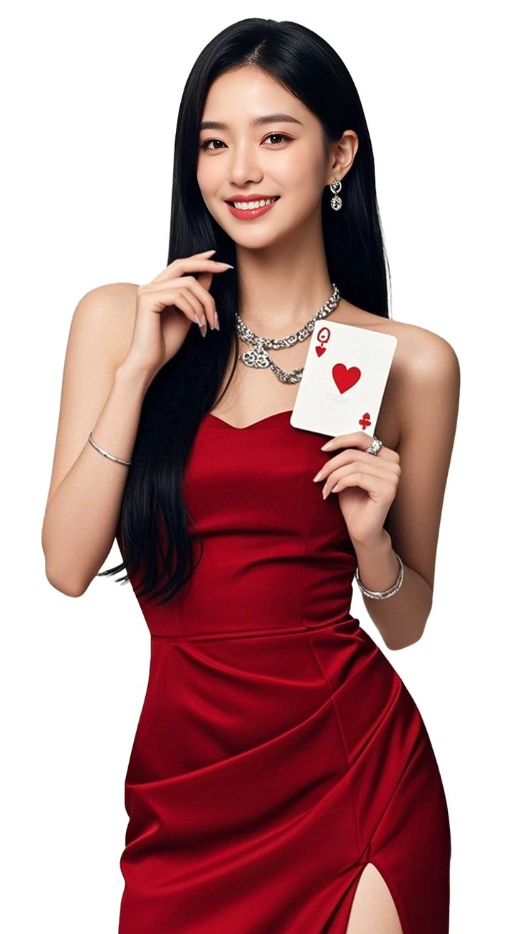 macau88 Piala Asia tournament bracket and live match updates