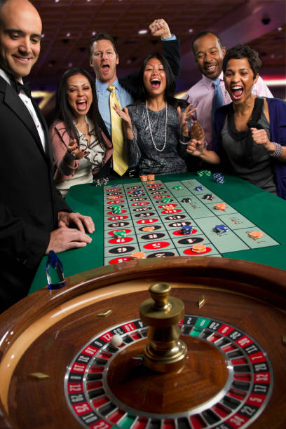 Playtech live blackjack table with multi-camera studio setup on macau88