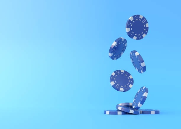 DANA and OVO e-wallet deposit flow on macau88