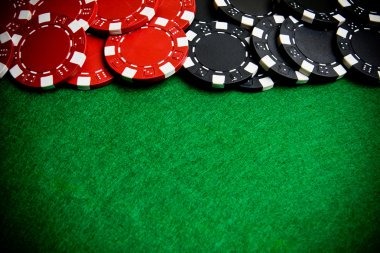 QRIS scan-and-pay method for macau88 top-ups